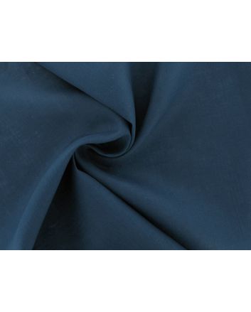 Tara Organic Irish Linen, Denim