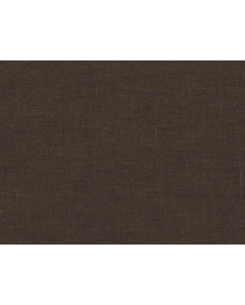 Ted Viscose Linen Blend Two Toned Suiting, Duck-Egg Copper