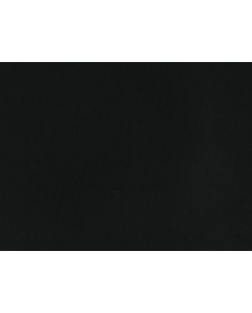 Terrain Waterproof Fabric, Black