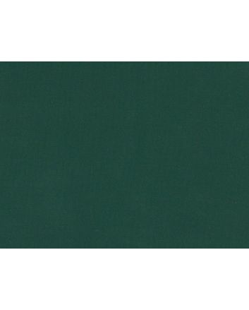 Terrain Waterproof Fabric, Emerald