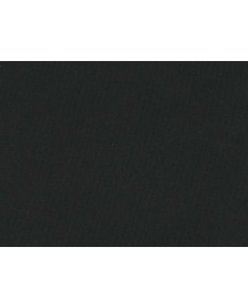 Terrain Waterproof Fabric, Grey