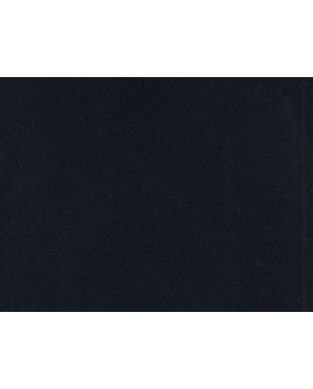 Terrain Waterproof Fabric, Navy