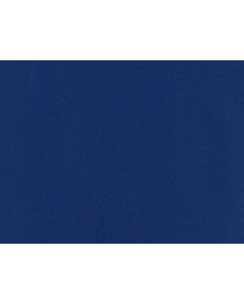 Terrain Waterproof Fabric, Royal