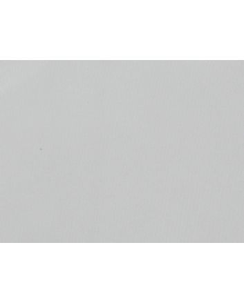 Terrain Waterproof Fabric, White