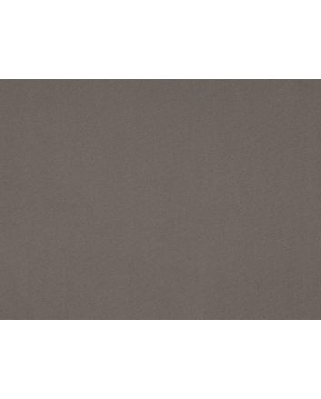 Teton 7oz Stretch Denim, Grey