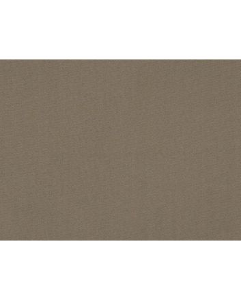 Teton 7oz Stretch Denim, Taupe
