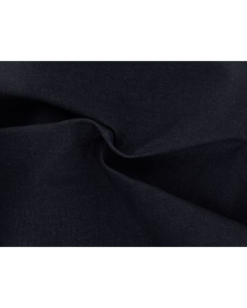 Texan 13oz Heavy Duty Denim, Indigo
