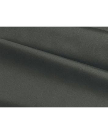 Thermal Insulated 3 Pass Curtain Blackout, Charcoal