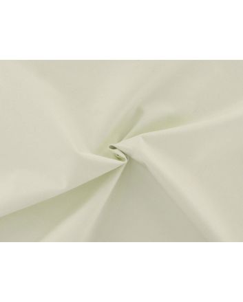Thermal Insulated 3 Pass Curtain Blackout, Ivory