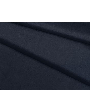 Thermal Insulated 3 Pass Curtain Blackout, Navy