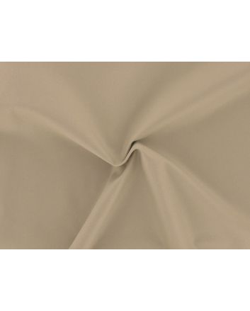 Thermal Insulated 3 Pass Curtain Blackout, Stone