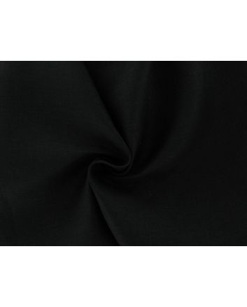 Thurles Irish Linen, Black