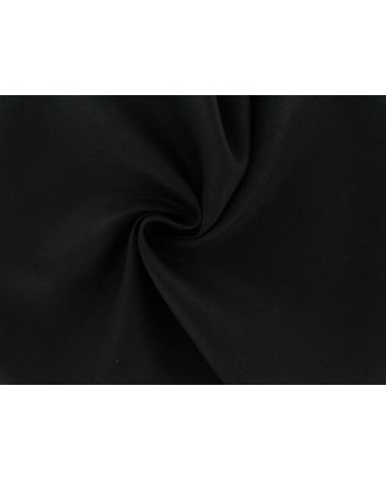 Thurles Soft Irish Linen, Navy