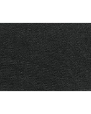 Travera Wool Blend Suting, Grey