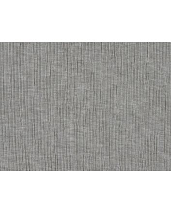 Tubular Crinkle Jersey, Greige