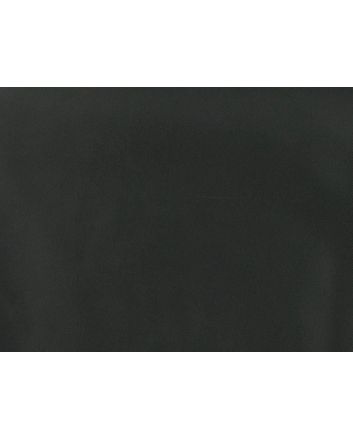 Twill Shine Polycotton Suiting, Seaweed