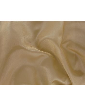 Twinkle Mirror Satin, Gold