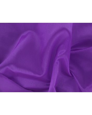 Twinkle Mirror Satin, Purple