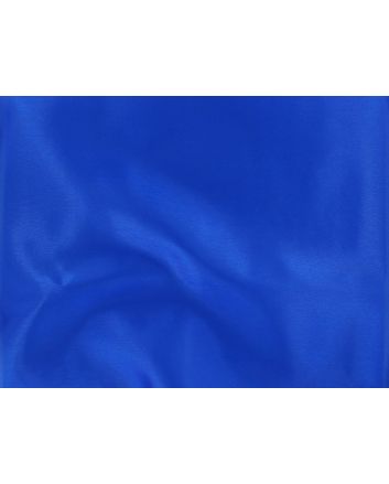 Twinkle Mirror Satin, Royal