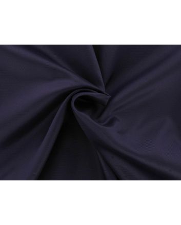 Two Tone Jacquard Polyester Lining, Oatmeal