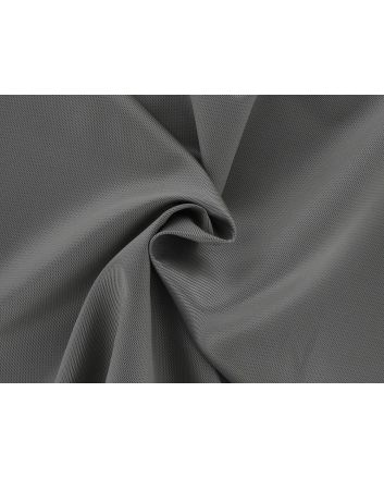 Two Tone Jacquard Polyester Lining, Oatmeal