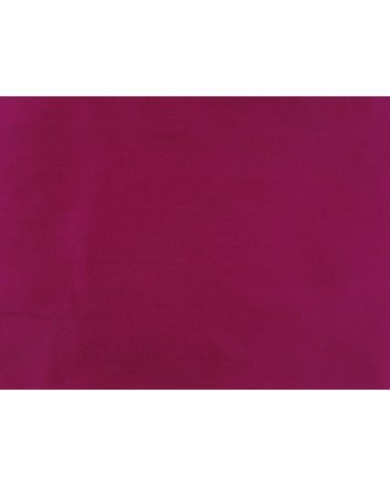 Two Tone Polyester Taffeta, Fuchsia