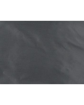 Two Tone Polyester Taffeta, Grey