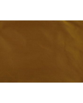 Two Tone Polyester Taffeta, Mustard