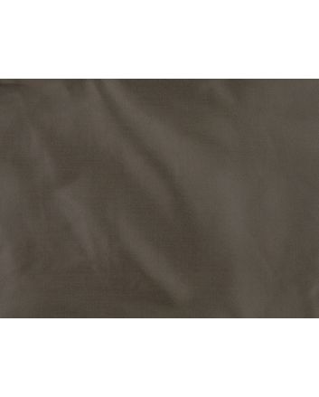 Two Tone Polyester Taffeta, Sand