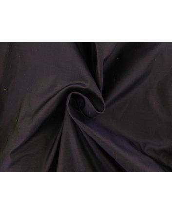 Two Tone Silk Dupion Satin, Lilac