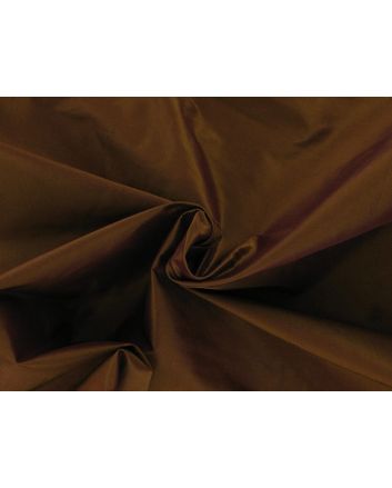 Two Tone Silk Taffeta, Menthi