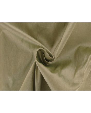 Two Tone Silk Taffeta, Tuscan Sun