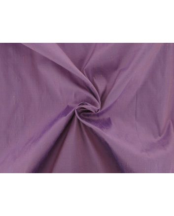 Two Toned Silk Dupion, Byzantine