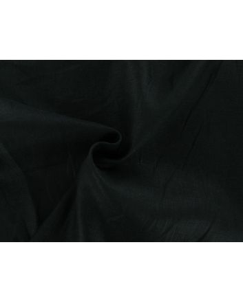 Tyrone Irish Linen, Black
