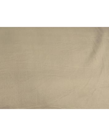 Ultra Soft Plain Cuddle Fleece, Beige