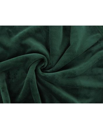 Ultra Soft Plain Cuddle Fleece, Bottle