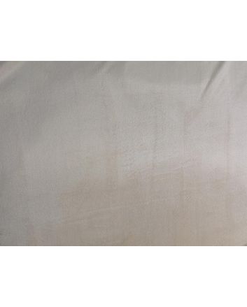 Ultra Soft Plain Cuddle Fleece, Ivory