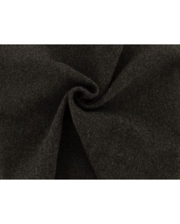 Umbra Heavy Wool, Brown