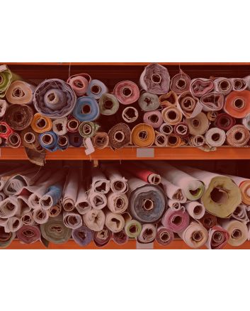Upholstery 10m Clearance Fabric Bundles