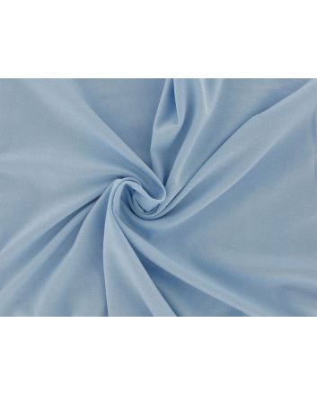 Valore Ponte Roma, Baby Blue