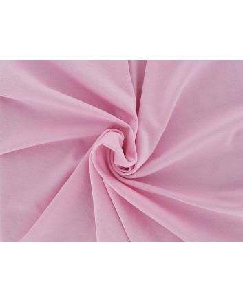 Valore Ponte Roma, Baby Pink