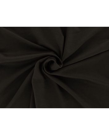 Valore Ponte Roma, Brown