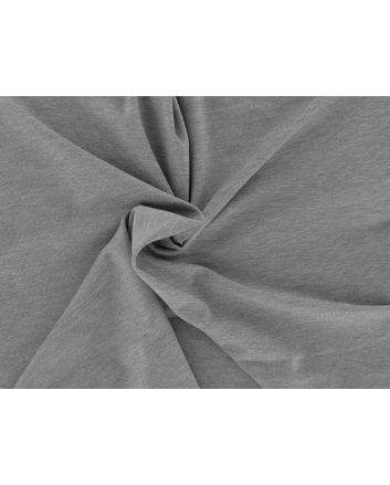 Valore Ponte Roma, Light Grey Marl