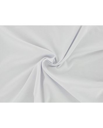 Valore Ponte Roma, White