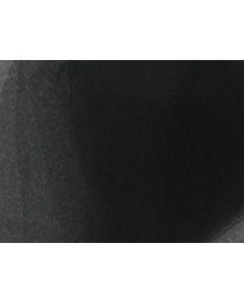 Veiling - Black