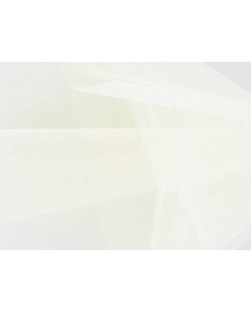 Veiling - Bridal Ivory