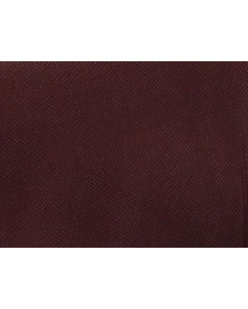 Veiling - Burgundy