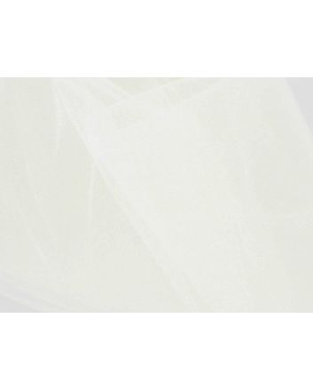 Veiling - Ivory