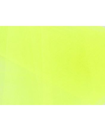Veiling - Lemon