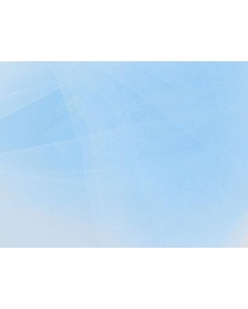 Veiling - Powder